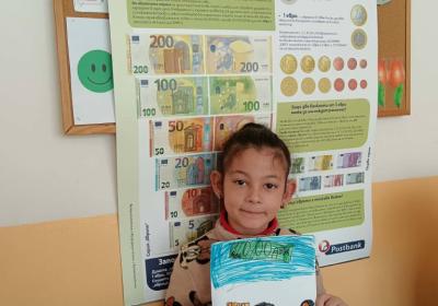 Finansi 15