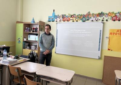 Finansi 3